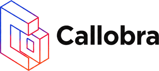 Callobra